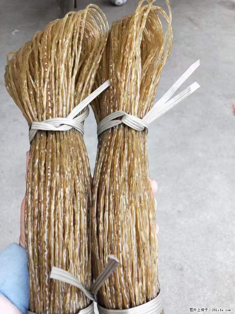 【灌阳正宗红薯粉】美女家里自己做的，干净卫生，假一赔十，价格合理，抢购电话：13737312895 - 美食天地 - 台州生活社区 - 台州28生活网 tz.28life.net