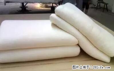 被子有异味？只要这样做，比晒太阳还强100倍！ - 家居生活 - 台州生活社区 - 台州28生活网 tz.28life.net
