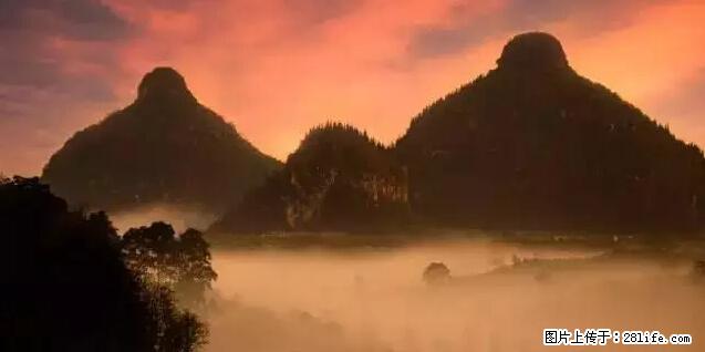 让人脸红的流氓景点，大自然真的有点色 - 灌水专区 - 台州生活社区 - 台州28生活网 tz.28life.net