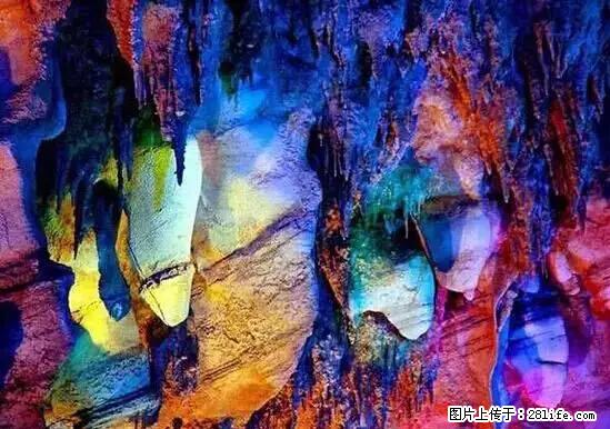 让人脸红的流氓景点，大自然真的有点色 - 灌水专区 - 台州生活社区 - 台州28生活网 tz.28life.net