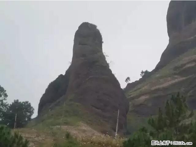 让人脸红的流氓景点，大自然真的有点色 - 灌水专区 - 台州生活社区 - 台州28生活网 tz.28life.net