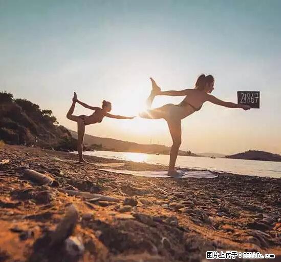 辞掉工作周游世界？现在他们在洗厕所…… - 游山玩水 - 台州生活社区 - 台州28生活网 tz.28life.net