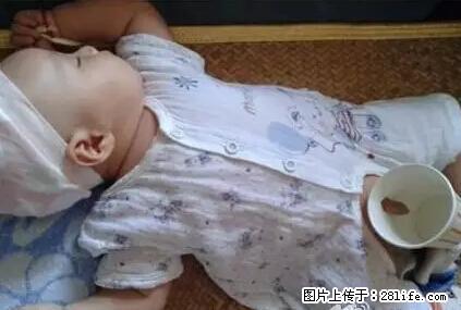 笑癫了！一女的怀孕三年未生，他终于忍不住了... - 娱乐八卦 - 台州生活社区 - 台州28生活网 tz.28life.net