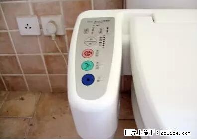 房子千万不要这么装修，知道真相的我好后悔！ - 家居生活 - 台州生活社区 - 台州28生活网 tz.28life.net