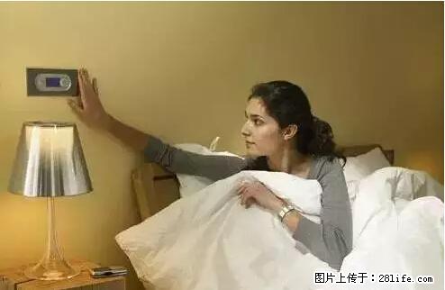 房子千万不要这么装修，知道真相的我好后悔！ - 家居生活 - 台州生活社区 - 台州28生活网 tz.28life.net