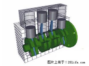 你知道怎么热车和取暖吗? - 车友部落 - 台州生活社区 - 台州28生活网 tz.28life.net