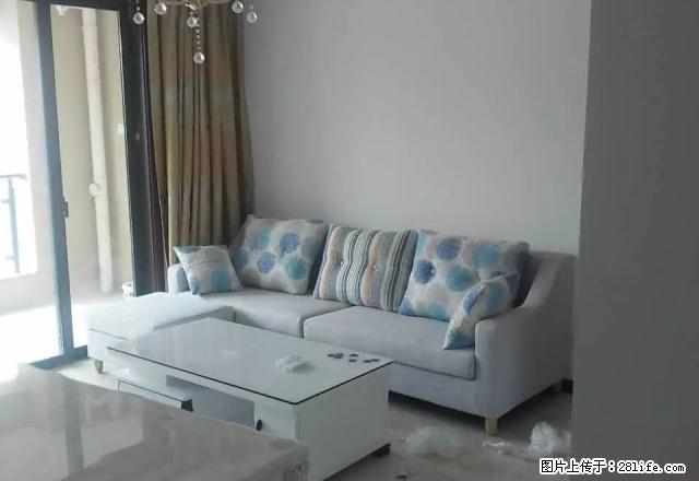 万达广场小区各类3室3000到3600 - 房屋出租 - 房屋租售 - 台州分类信息 - 台州28生活网 tz.28life.net