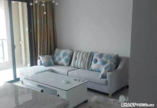 万达广场小区各类3室3000到3600 - 台州28生活网 tz.28life.net