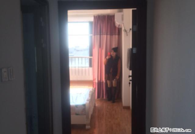 椒兰郡 精装修两室两厅急租，，碧海明珠 华景 荣安华府对面 - 房屋出租 - 房屋租售 - 台州分类信息 - 台州28生活网 tz.28life.net