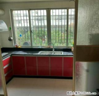 椒江区界牌小区 急租。。和平家园 阳光新景 西洋湖旁边 - 台州28生活网 tz.28life.net