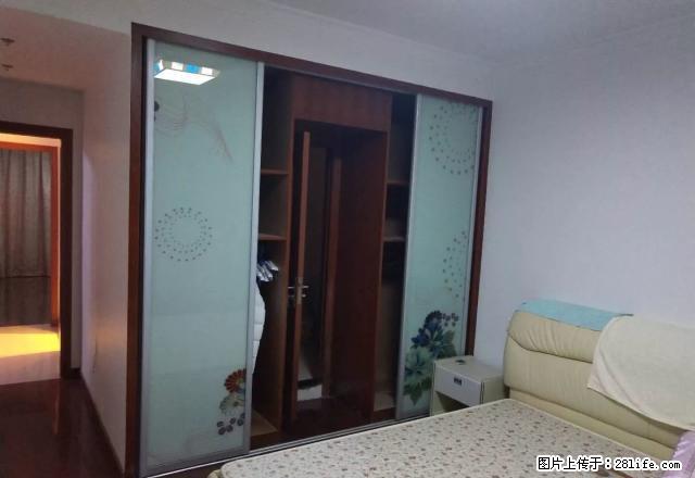 香樟源精装修2室家电齐全南北通透23000包物业费看房方便 - 房屋出租 - 房屋租售 - 台州分类信息 - 台州28生活网 tz.28life.net