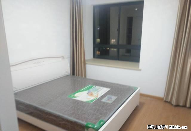香樟源精装修2室家电齐全南北通透2000看房方便 - 房屋出租 - 房屋租售 - 台州分类信息 - 台州28生活网 tz.28life.net