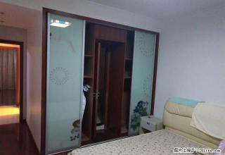 香樟源精装修2室家电齐全南北通透23000包物业费看房方便 - 台州28生活网 tz.28life.net
