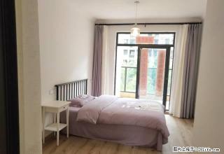 香樟源精装两室家电齐全领包入住买菜方便有车位 - 台州28生活网 tz.28life.net