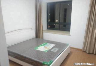 香樟源精装修2室家电齐全南北通透2000看房方便 - 台州28生活网 tz.28life.net