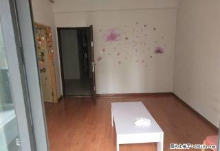 香樟源精装两房2万一年左右家电齐全有钥匙看房方便 - 台州28生活网 tz.28life.net