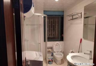 香樟源精装两房家电齐全领包入住包物业费看房方便 - 台州28生活网 tz.28life.net