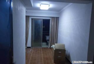 香樟源中等装修二室家电部分齐全有钥匙看房方便 - 台州28生活网 tz.28life.net