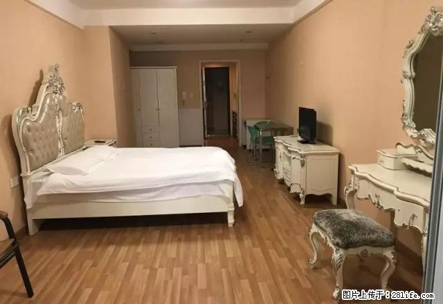 方远国际酒店标准单身公寓多种户型多套房源可供选择！欢迎骚扰！ - 房屋出租 - 房屋租售 - 台州分类信息 - 台州28生活网 tz.28life.net
