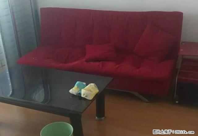 东商务区巨鼎国际单身公寓特价对外出租！ - 房屋出租 - 房屋租售 - 台州分类信息 - 台州28生活网 tz.28life.net