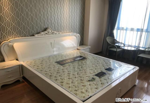 万达广场全新装修单身公寓出租 第1次出租 家电家具全新 - 房屋出租 - 房屋租售 - 台州分类信息 - 台州28生活网 tz.28life.net
