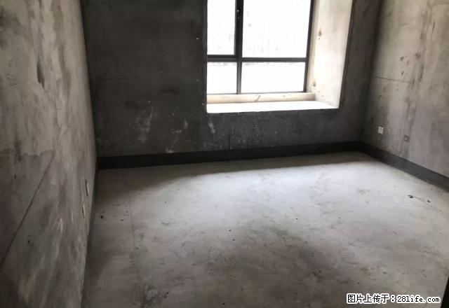 明和雅苑毛坯房出租 合同可签3年 可租办公 - 房屋出租 - 房屋租售 - 台州分类信息 - 台州28生活网 tz.28life.net