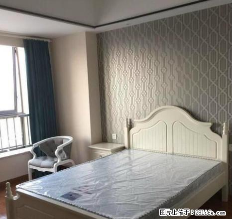 椒江开发大道 万达广场 1室高楼层 精装修 家电齐全先到先得 - 房屋出租 - 房屋租售 - 台州分类信息 - 台州28生活网 tz.28life.net