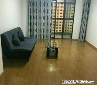 椒江万华城 万达广场边2600 3室 精装修 家电齐全， - 台州28生活网 tz.28life.net
