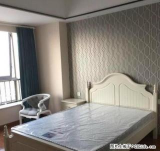 椒江开发大道 万达广场 1室高楼层 精装修 家电齐全先到先得 - 台州28生活网 tz.28life.net