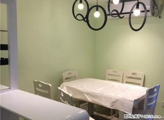 椒江 万达 万华城 海棠 远洲丽廷 跃层 2室 2600 - 台州28生活网 tz.28life.net
