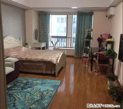椒江万达（公寓）多套温馨房源！您中意！价可谈！ - 房屋出租 - 房屋租售 - 台州分类信息 - 台州28生活网 tz.28life.net