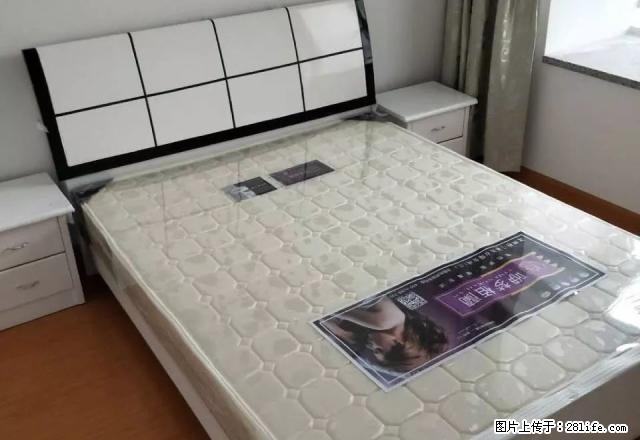 椒江万达小区 丰泽名苑 广达嘉苑 万华城 多套房源拎包入住 - 房屋出租 - 房屋租售 - 台州分类信息 - 台州28生活网 tz.28life.net