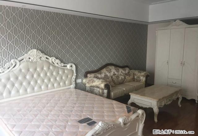 椒江万达公寓（多套）房源拎包入住朝南！您中意！价可谈！ - 房屋出租 - 房屋租售 - 台州分类信息 - 台州28生活网 tz.28life.net