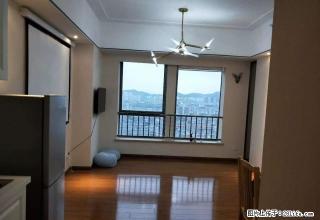 椒江万达广场单身公寓 可办公！办公！办公！ 拎包入住！ - 台州28生活网 tz.28life.net