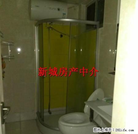 路桥教师公寓4室2厅2卫简单装修 - 房屋出租 - 房屋租售 - 台州分类信息 - 台州28生活网 tz.28life.net