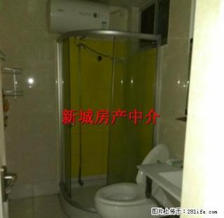 路桥教师公寓4室2厅2卫简单装修 - 台州28生活网 tz.28life.net