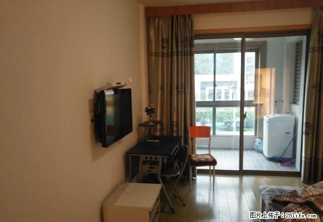 瑞景名苑 6层45平 精装修 18800年 - 房屋出租 - 房屋租售 - 台州分类信息 - 台州28生活网 tz.28life.net