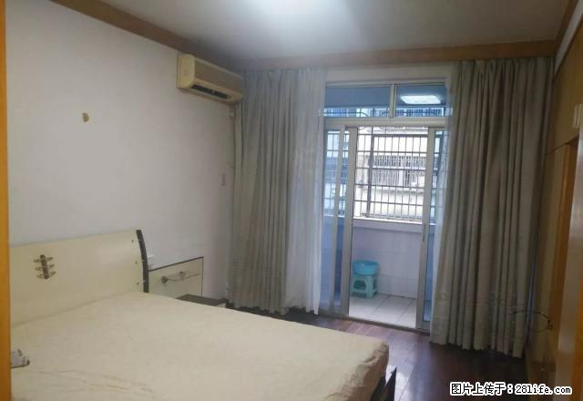 云西小区2层2室1厅,全新装修,家电齐全,22000年 - 房屋出租 - 房屋租售 - 台州分类信息 - 台州28生活网 tz.28life.net