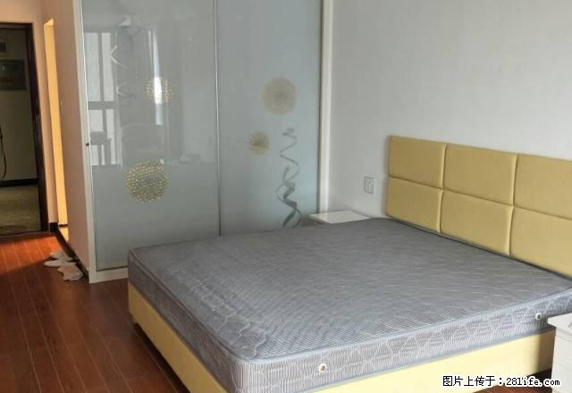 (单间出租)嘉丽阳光广场单间不烧饭1500元 - 房屋出租 - 房屋租售 - 台州分类信息 - 台州28生活网 tz.28life.net