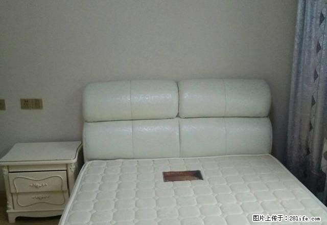 颐景名苑自住豪华精装2室2厅1卫1厨房出租 - 房屋出租 - 房屋租售 - 台州分类信息 - 台州28生活网 tz.28life.net