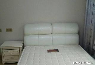 颐景名苑自住豪华精装2室2厅1卫1厨房出租 - 台州28生活网 tz.28life.net