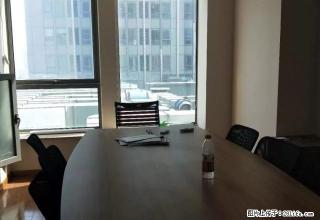 万达广场 办公 办公座椅都有了 - 台州28生活网 tz.28life.net