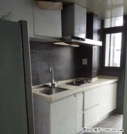 国际商务广场 繁华地段 一室一厅 精品装修 家电齐全拎包即住 - 房屋出租 - 房屋租售 - 台州分类信息 - 台州28生活网 tz.28life.net