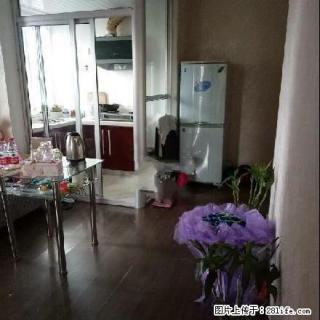 出租都市丽景，精装修，拎包入住， - 台州28生活网 tz.28life.net