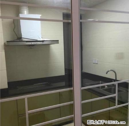 鸿景名苑 精装修 家电齐全 2室1厅 看房方便包物业 - 房屋出租 - 房屋租售 - 台州分类信息 - 台州28生活网 tz.28life.net