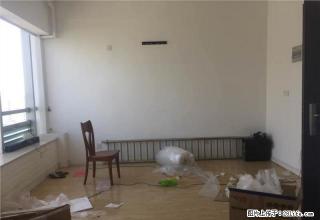 巨鼎国际 可以办公 繁华地段 周边设施齐全 - 台州28生活网 tz.28life.net