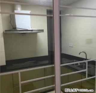 鸿景名苑 精装修 家电齐全 2室1厅 看房方便包物业 - 台州28生活网 tz.28life.net
