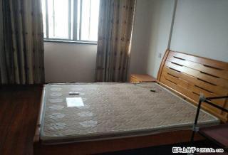 急租 2室1厅、房东诚租 - 台州28生活网 tz.28life.net
