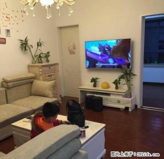 金辉佳苑 适合一家子住 边上白云中学 价格还可商议 - 台州28生活网 tz.28life.net