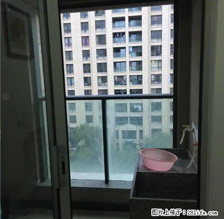 椒江景隆公馆 家居齐全 紫微花园前面 - 房屋出租 - 房屋租售 - 台州分类信息 - 台州28生活网 tz.28life.net